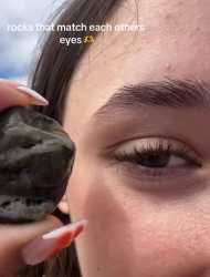 1717507439487_thumb.jpg