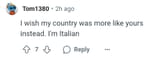 whichCuntry