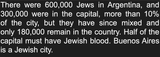 jewish history book