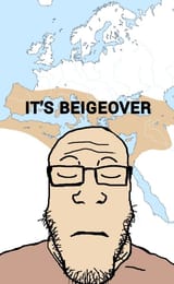 beigeover