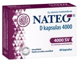 vitamin_PENIS
