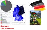 demoGermany
