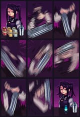 1721822858744559