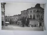 cateva-poze-din-ploiesti-cam-tot-ce-vedeti-s-a-demolat-in-v0-rb7acrtqi3b81