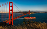 golden-gate-ship-2048x1245