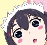 1750123109201109