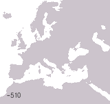 Roman_Empire_map (1)
