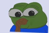 1747969808172591