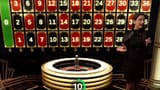 1724066108740574