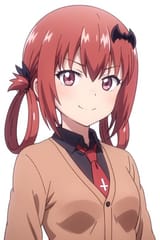 12423543648