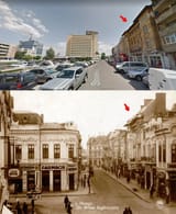 ploiesti-înainte-și-după-v0-7jh2hobbsq1a1