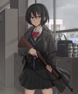 1589708107876