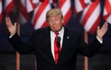 160828-trump-shrug-hg-1327
