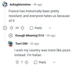 itWasFrance