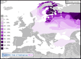 Haplogroup-N