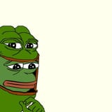 pepe