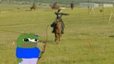 bogenapu