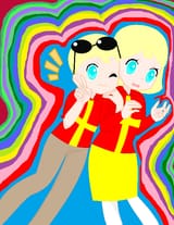 fennoswedesibling_by_americanbutterfly