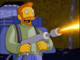 kill-it-with-fire