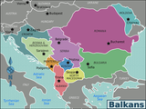 1280px-Balkans_regions_map