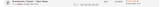 firefox_h4B9UOgxZS