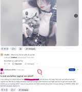 wut
