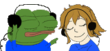 103930