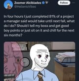 20250509_122158