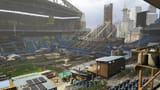 SoundView_Stadium