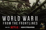 WWII-Emmy-draft-aspect-ratio-1200-780