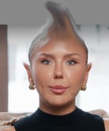 beundrandefan
