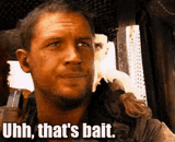 mad-max-tom-hardy