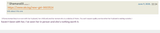 firefox_8iLXDo2kxk