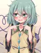 1743068616423795