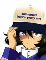 brownautist