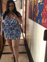 IMG_3342