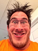 1728182452789315