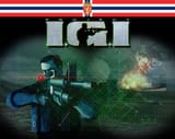 igi