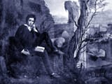 Percy+Bysshe+Shelley-1548992231