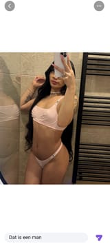 Screenshot_20250612_225419_Facebook