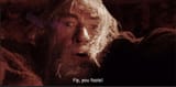 in-the-fellowship-of-the-ring-2001-gandalf-got-the-idea-to-v0-55hug64fwz3d1-2559382483