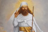zarathustra