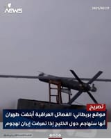 bd32fe6aa3bf87bf