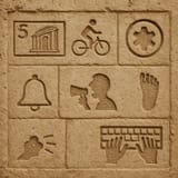 1728163213752037