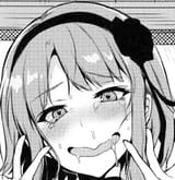 hotaru