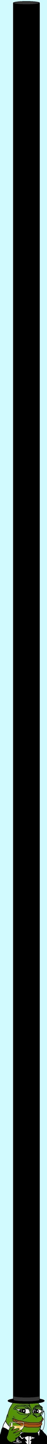 1749456111811234