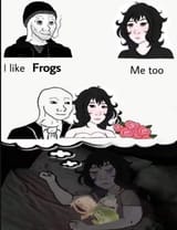 1743355387637578