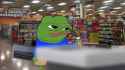 apulove_thumb.jpg