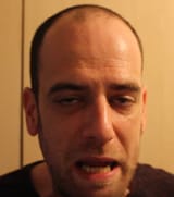 IMG_3714
