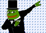 1726873352969928